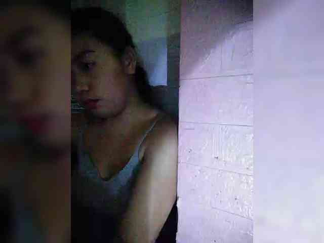 XXhornywetprincess99XX