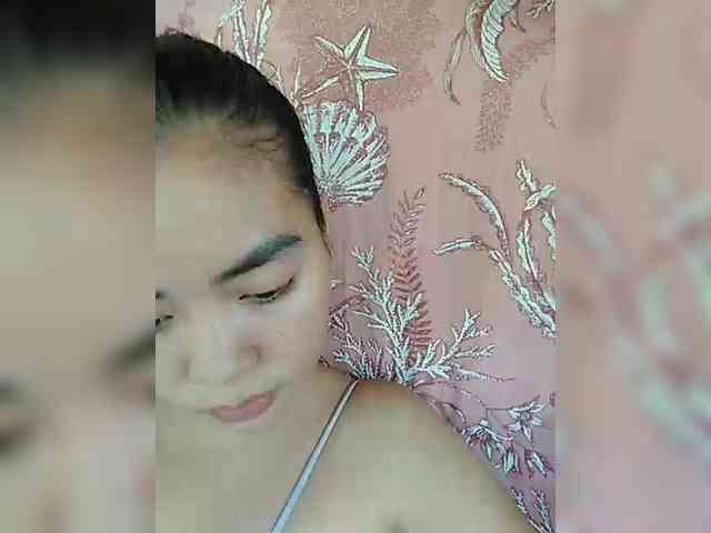 hornylittleprincess69 webcam