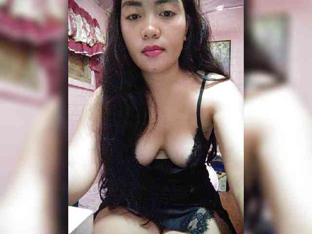 hornylittleprincess69 webcam