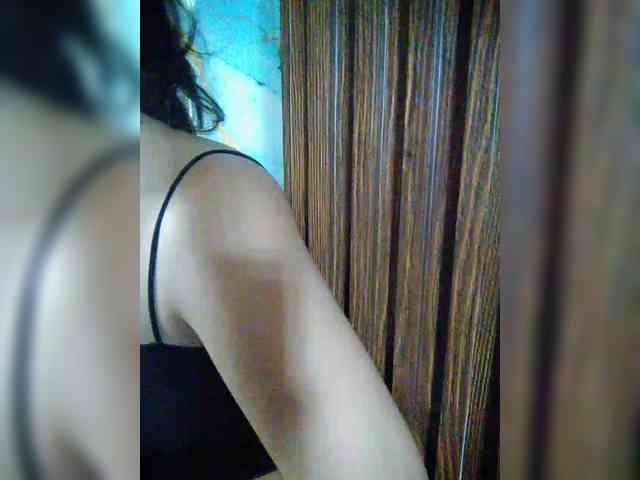 hornylittleprincess69