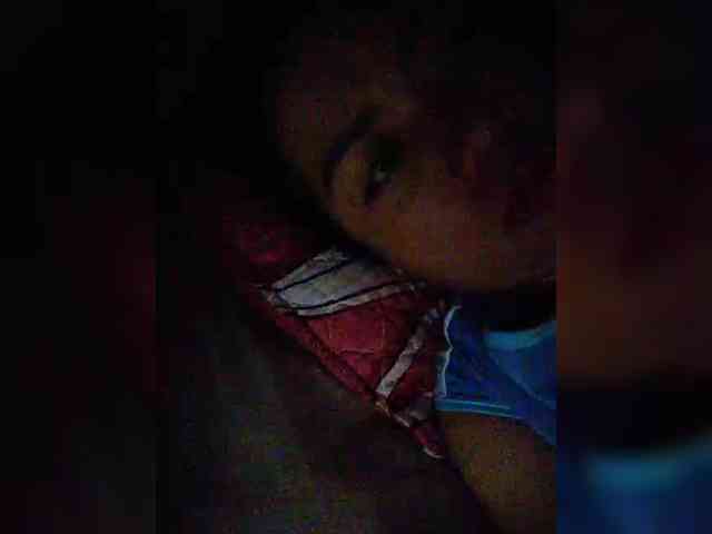 hornylittleprincess69 webcam