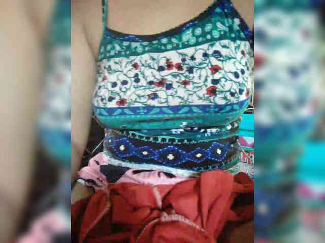 hornylittleprincess69 webcam