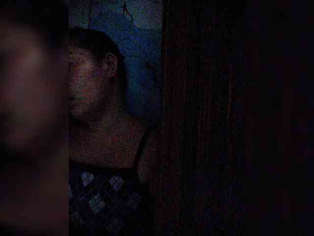 XXhornywetprincess99XX
