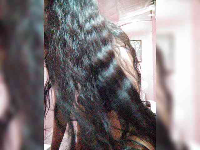 hornylittleprincess69 webcam