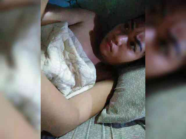 hornylittleprincess69