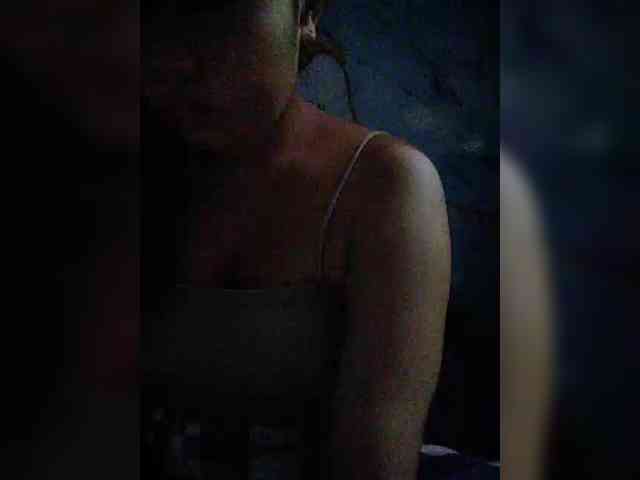 hornylittleprincess69 webcam