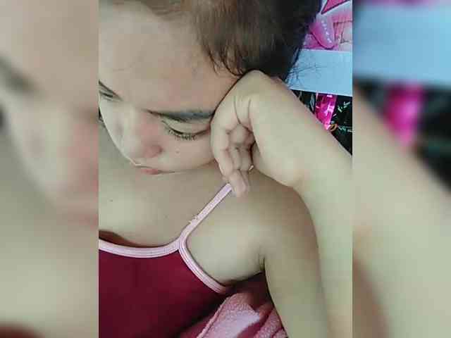 hornylittleprincess69 webcam