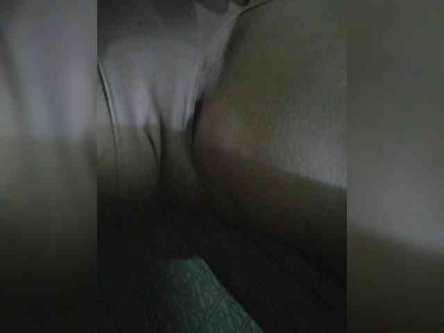XXhornywetprince... Live Webcam on BongaCams