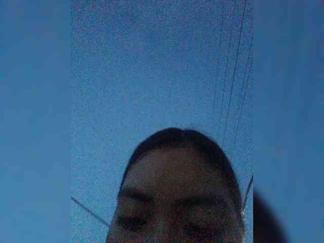 XXhornywetprincess99XX XXhornywetprincess99XX