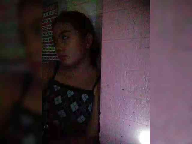 XXhornywetprincess99XX