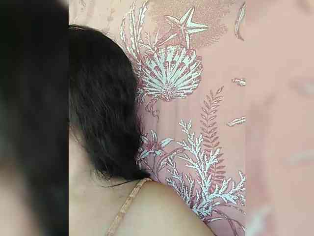 XXhornywetprincess99XX XXhornywetprincess99XX