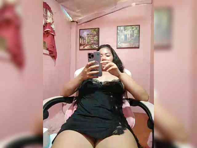 hornylittleprincess69 webcam