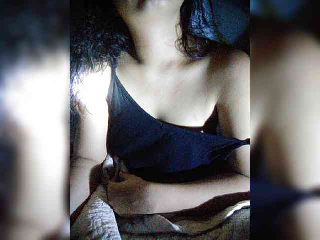 hornylittleprincess69 webcam