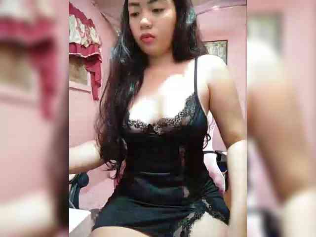 hornylittleprincess69 webcam
