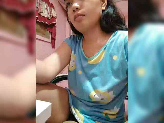 XXhornywetprincess99XX