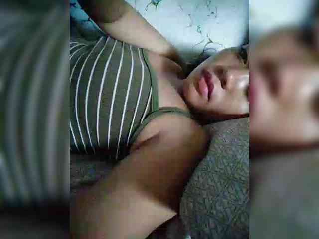 hornylittleprincess69 webcam