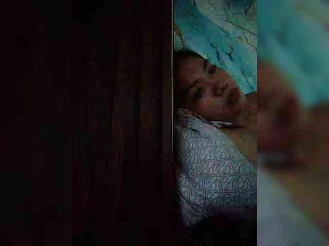 hornylittleprincess69