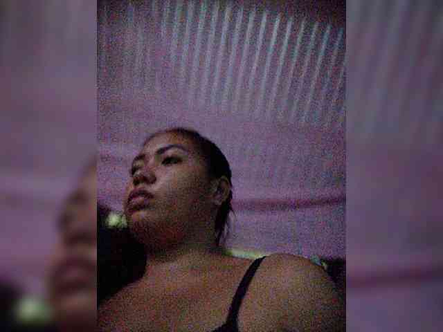 XXhornywetprincess99XX