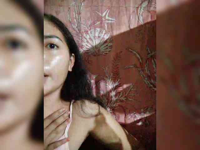 XXhornywetprincess99XX