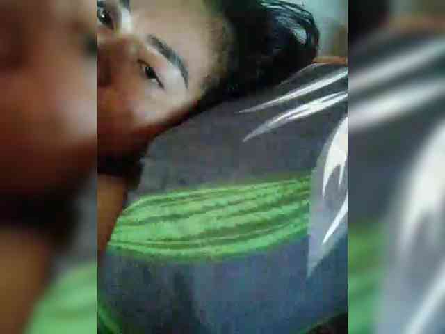 hornylittleprincess69 webcam