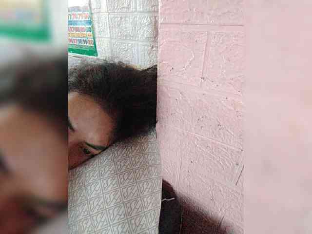 hornylittleprincess69 webcam