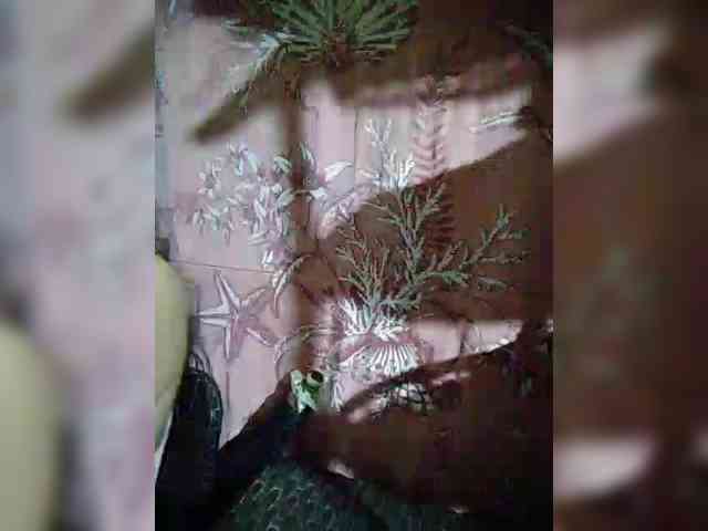 XXhornywetprincess99XX