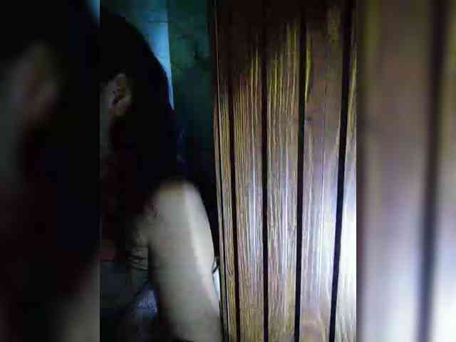 hornylittleprincess69