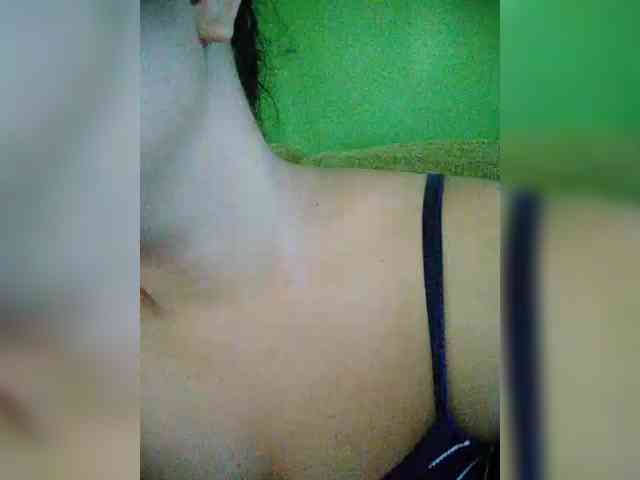 hornylittleprincess69 webcam