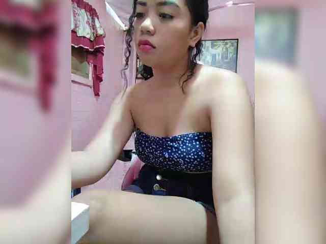 hornylittleprincess69 webcam