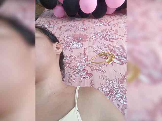 XXhornywetprincess99XX