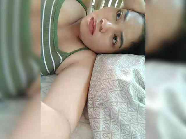 XXhornywetprincess99XX XXhornywetprincess99XX