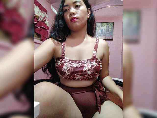 hornylittleprincess69 webcam