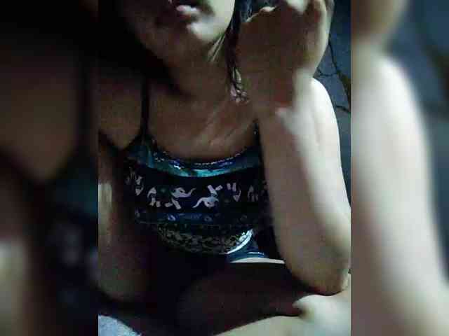 hornylittleprincess69 webcam
