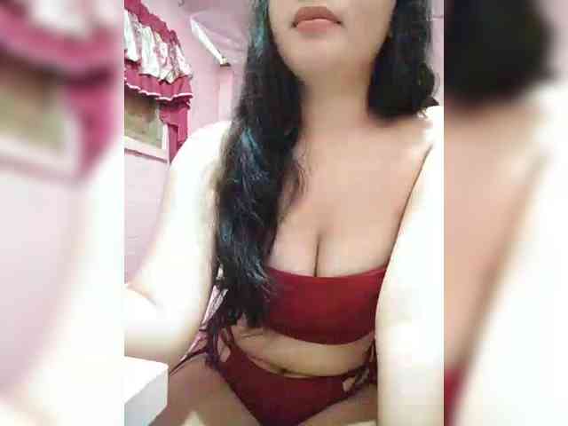 hornylittleprincess69 webcam
