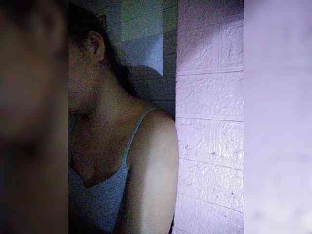 hornylittleprincess69