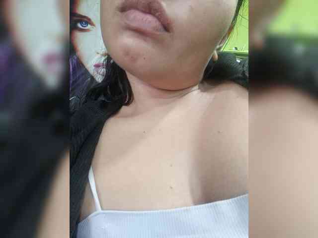 hornylittleprincess69 webcam