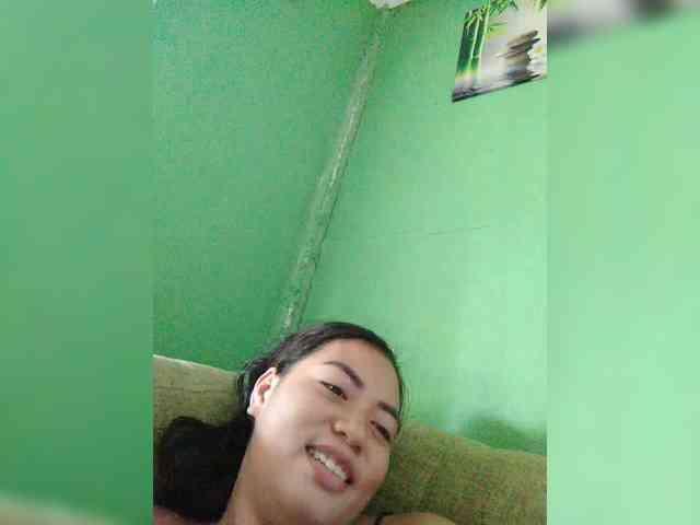 XXhornywetprincess99XX XXhornywetprincess99XX