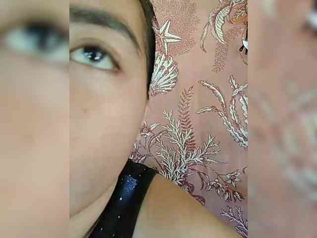 hornylittleprincess69 webcam