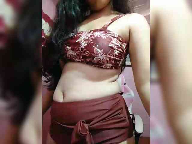 hornylittleprincess69 webcam