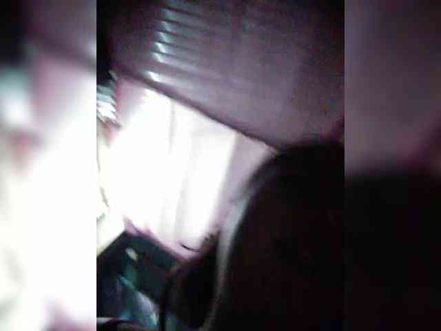 XXhornywetprincess99XX