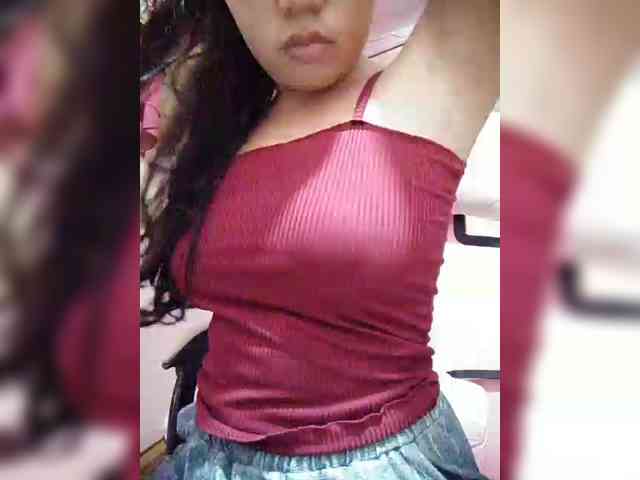 hornylittleprincess69 webcam