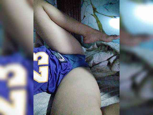 hornylittleprincess69 webcam