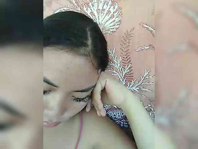 hornylittleprincess69