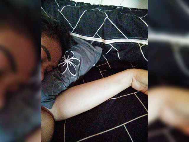 XXhornywetprincess99XX XXhornywetprincess99XX