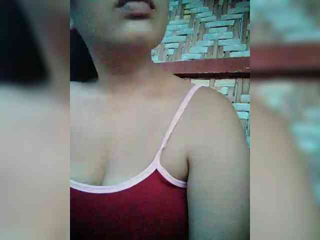 hornylittleprincess69 webcam