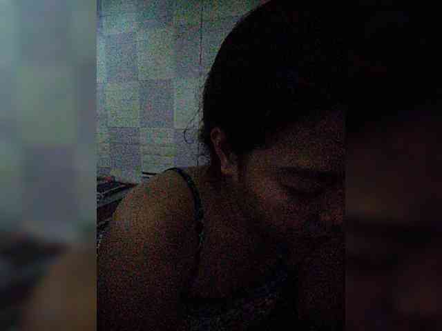 hornylittleprincess69 webcam