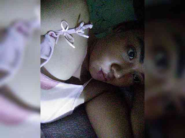 hornylittleprincess69