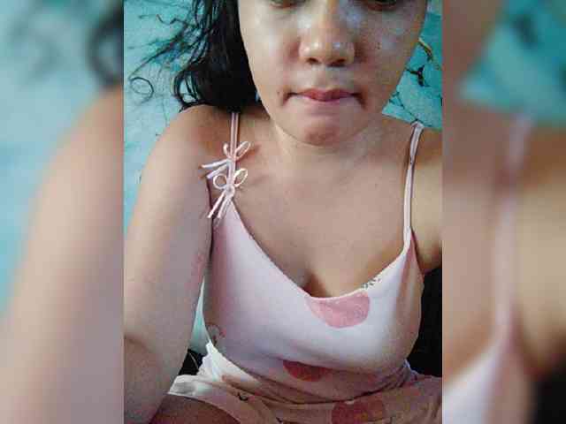 hornylittleprincess69