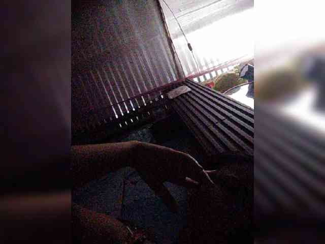 hornylittleprincess69