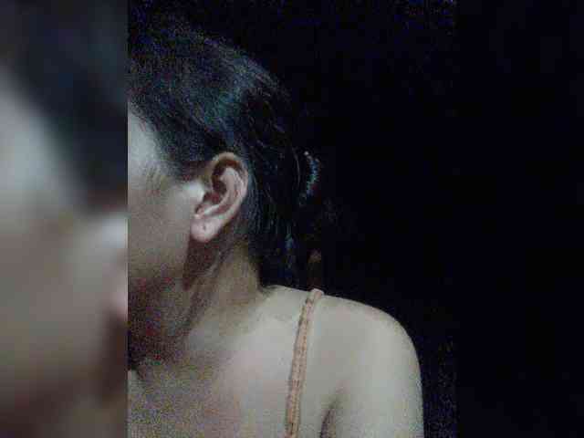 XXhornywetprincess99XX XXhornywetprincess99XX